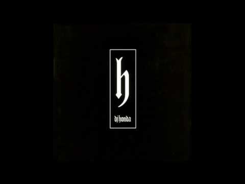 DJ Honda - Biz Freestyle '95 (ft. Biz Markie)