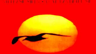 Stephanie Mills - You Are The Melody Of My Life