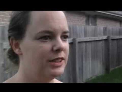 Soul Ink: Passion & Pain