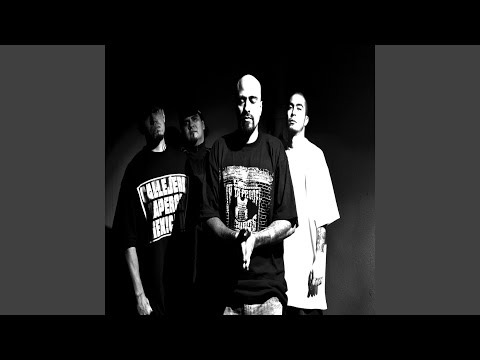 Video thumbnail for El Matador