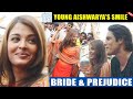 Behind The Scenes Of Aishwarya Rai S First Hollywood Film Bride Prejudice 2004 Gurinder Chadha