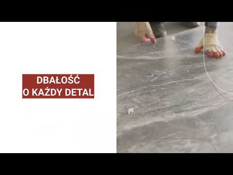 Fach-Man Usługi Remontowe Krzysztof Wojczys - video