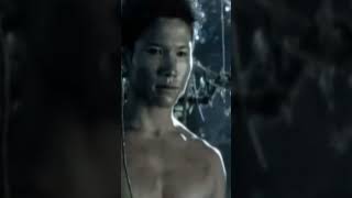 Download lagu Apa Benar ini lagu Gay? || Aku Harus Jujur . mp3