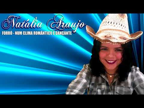 Natália Araujo - OI