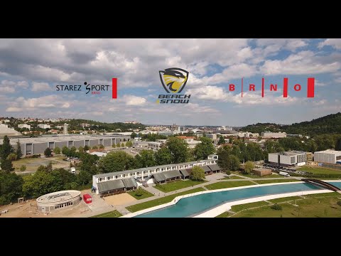 Šelmy se přesouvají na Riviéru!