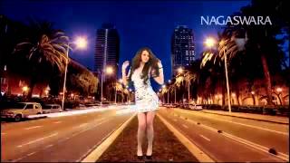 Download lagu Hesty Klepek Klepek Nagaswara mp3 Download lagu Hesty Klepek Klepek Nagaswara mp3