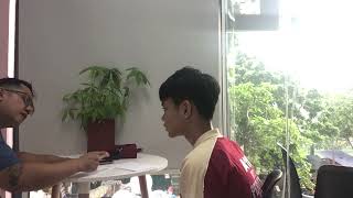 CEC Timescity_TC-IEF-2501_Speaking test_Gia Huy