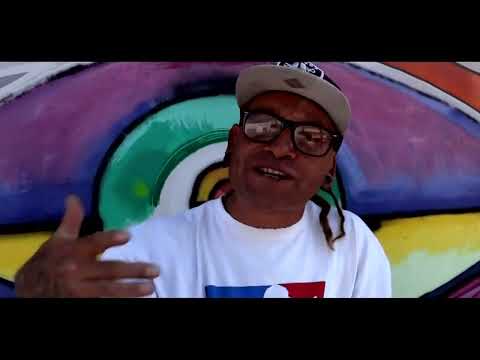 ZANAH DMF  YO SEGUIRE (musica enferma)