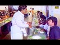 ஏன்டா சாப்பாட்டுக்கு எவனா பாயாசம் ஊத