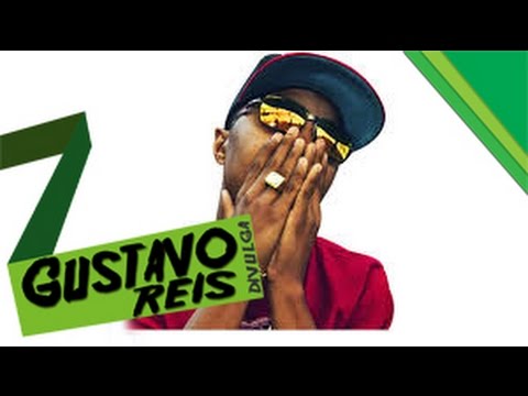 MC Crash  - Se Concentra ( DJ Vitor Souza )  GR''