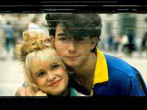 Diskopribeh Michal David Hlavne Ze Ja Se Znam