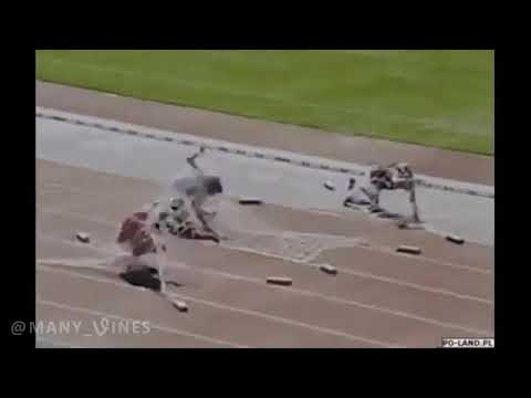 Ну хоть где-то быстрее