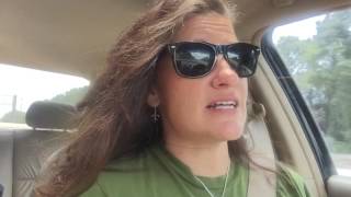 Margaritaville Biloxi, MS - Review