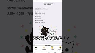 【switch2】switch2当たった人向けの今日やるべきこと