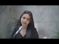 HATI SIAPA TAK LUKA Ipank Yuniar Feat Azizah Arabie