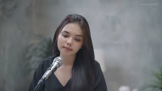 Download lagu HATI SIAPA TAK LUKA ( Ipank Yuniar feat. Azizah Arabie ) mp3 Download lagu HATI SIAPA TAK LUKA ( Ipank Yuniar feat. Azizah Arabie ) mp3