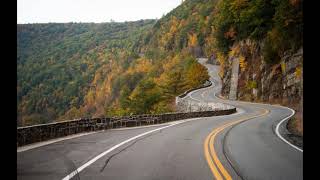 James Taylor - Country Road