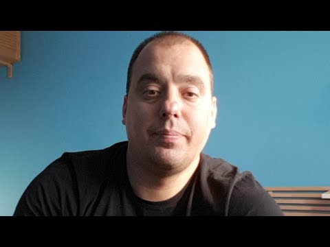 Adrian M Nowy Mały Koronny z Warszawy (18.07.2017)