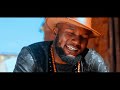 UJIKE JM Blue Spac Feat G Boy2 Official Music Video