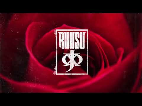 JXO - RUUSU