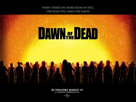 Trailer Dawn of the Dead