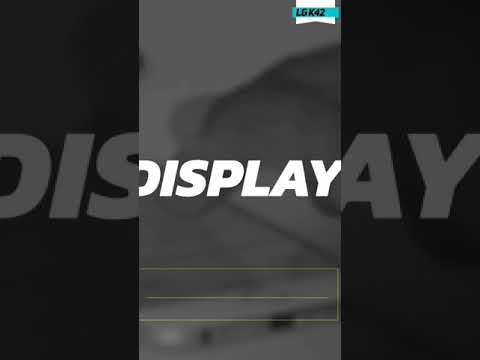 LG K42 || FULL SPECIFICATIONS || #LGK42 #LGK52 🔥🔥🔥