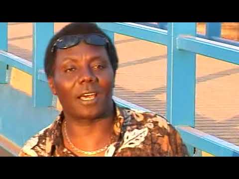 Ann - By Joseph Kariuki - Kiarutara (Music Video)