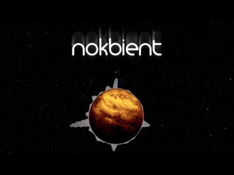 "Crimson" - Super Metroid: Red Brinstar [REMIX]