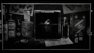 Wax Tailor &quot;This Train&quot; (Feat voice &amp; Ali Harter)