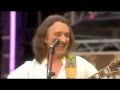 Give A Little Bit, Roger Hodgson (Supertramp ...