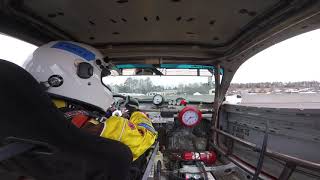 24 Hours Lemons Barber USDA Prime 3