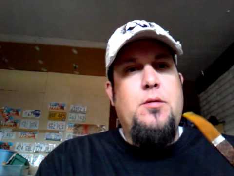 Pipe makers spotlight feature on our website