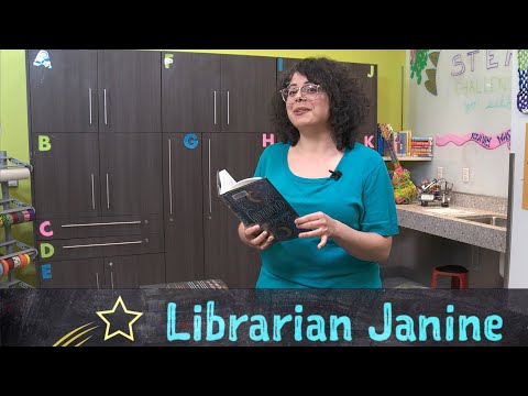 Book Dominoes - "STEM Challenge" at the San Francisco Public Library