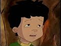 PBS S DragonTales Let S Help Each Other W Funding NaQis Friends HiT 2003 VHS