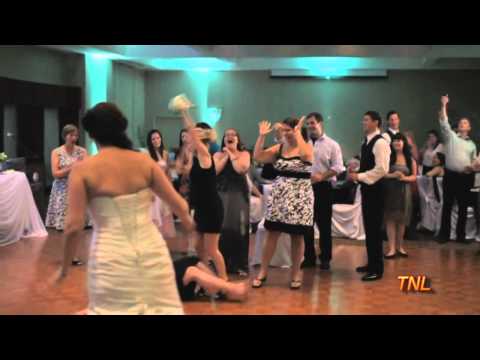 The Ultimate Fail Compilation  [2012.Aug.]