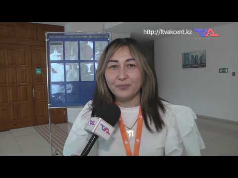 «Күн» ақпараттық бағдарлама 18 қыркүйек 2024ж.