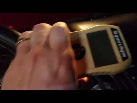 P0513 Invalid SKIM Key Error - 2014 Jeep Wrangler JK