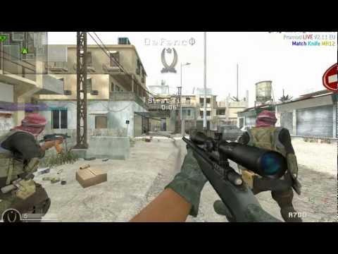 BallerS vs. SAKGE Gameplay [CGmain]