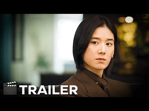 Watch official trailer