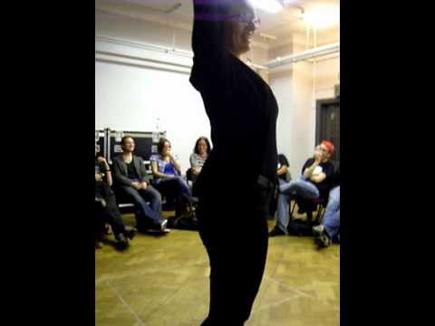 LRRndon - Ask LRR - Satan's Dong Part 1