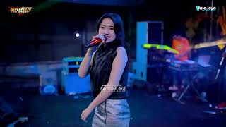 Download lagu SAKIT GIGI YESSA OKTVIA - SHAUN THE SHEEP - HAPPY PARTY PEMUDA PELANG - TRIMULYO KAYEN PATI mp3