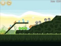 Official Angry Birds Walkthrough Poached Eggs 2 4