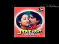 ANJU KEJAM RAASAMAGAN ILAYARAJA HI RES AUDIO