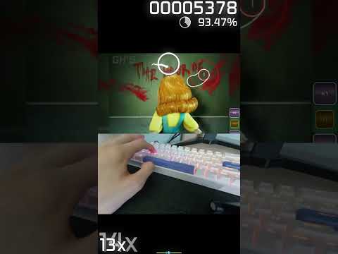 DELIGHT'S PAST - POPPY PLAYTIME CHAPTER 3 | GH'S ANIMATION | #catnap #delight #poppyplaytime