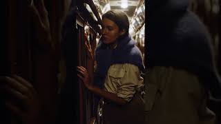 Venice Simplon-Orient-Express, The Legend In Motion #BelmondLegends