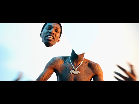 YNS Guap ft BagBoy Polo -“Casino”( Official Video) Shot By @directorxj