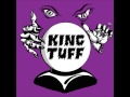King Tuff - Black Moon Spell (Full Album) 