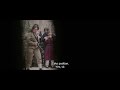 Farha Movie Clip 1948 Palestinian Exodus