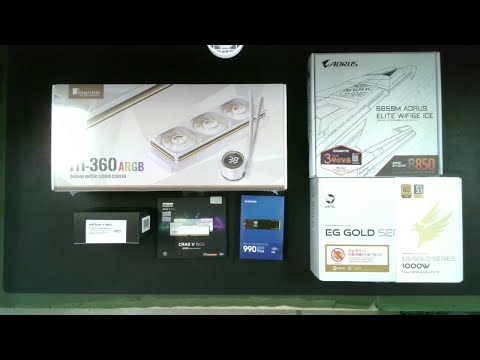 [아싸컴] 조립영상 라이브 / 2506215412(고*한) 고객님