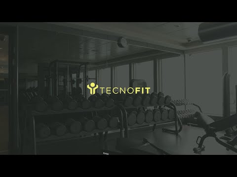 Tecnofit Video
